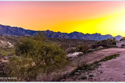 16255 N Lago Del Oro Parkway, Tucson, AZ 85739 - Photo 46