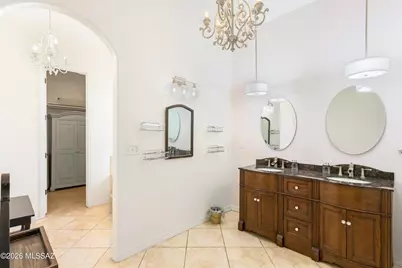 2902 N Udall Street, Pirtleville, AZ 85626 - Photo 30