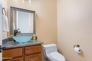 2902 N Udall St, Pirtleville, AZ 85626 - Photo 34
