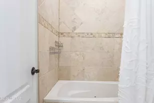 2902 N Udall St, Pirtleville, AZ 85626 - Photo 22