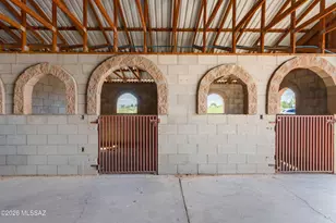 2902 N Udall St, Pirtleville, AZ 85626 - Photo 48