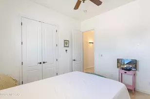 2902 N Udall St, Pirtleville, AZ 85626 - Photo 20