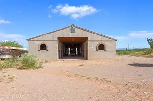 2902 N Udall St, Pirtleville, AZ 85626 - Photo 50