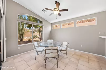 2061 E Meteorite Trail, Oro Valley, AZ 85755 - Photo 14
