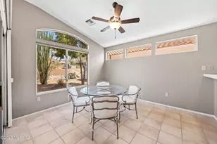 2061 E Meteorite Trail, Oro Valley, AZ 85755 - Photo 14
