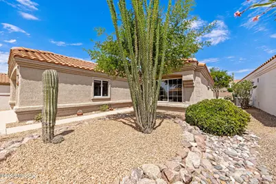 2061 E Meteorite Trail, Oro Valley, AZ 85755 - Photo 40