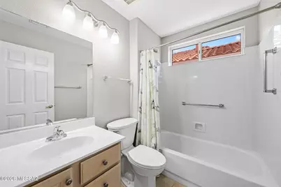 2061 E Meteorite Trail, Oro Valley, AZ 85755 - Photo 28