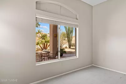 2061 E Meteorite Trail, Oro Valley, AZ 85755 - Photo 20