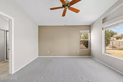 2061 E Meteorite Trail, Oro Valley, AZ 85755 - Photo 18
