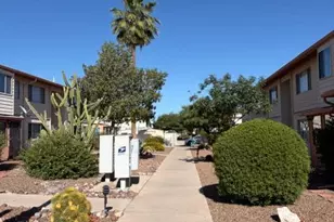8060 E Broadway Blvd, Tucson, AZ 85710 - Photo 14