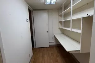 8060 E Broadway Blvd, Tucson, AZ 85710 - Photo 6