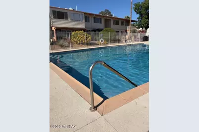 8060 E Broadway Boulevard #E110, Tucson, AZ 85710 - Photo 12