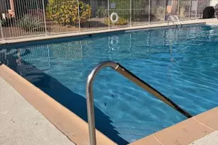 8060 E Broadway Blvd, Tucson, AZ 85710 - Photo 12