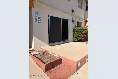 8060 E Broadway Boulevard #E110, Tucson, AZ 85710 - Photo 10