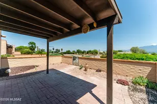 3093 S Calle Pueblo, Green Valley, AZ 85622 - Photo 34