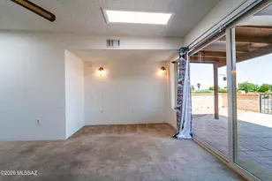 3093 S Calle Pueblo, Green Valley, AZ 85622 - Photo 28