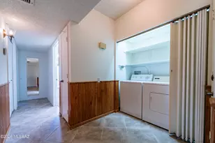 3093 S Calle Pueblo, Green Valley, AZ 85622 - Photo 14