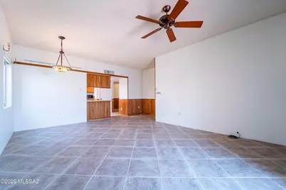 3093 S Calle Pueblo, Green Valley, AZ 85622 - Photo 2