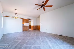 3093 S Calle Pueblo, Green Valley, AZ 85622 - Photo 2