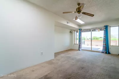 3093 S Calle Pueblo, Green Valley, AZ 85622 - Photo 22
