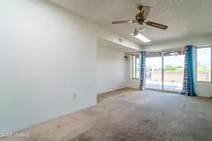 3093 S Calle Pueblo, Green Valley, AZ 85622 - Photo 22