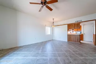 3093 S Calle Pueblo, Green Valley, AZ 85622 - Photo 6