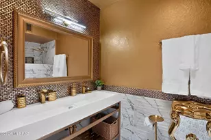 5431 W Calle De La Busca, Tucson, AZ 85745 - Photo 20