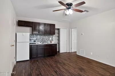 5431 W Calle De La Busca, Tucson, AZ 85745 - Photo 32