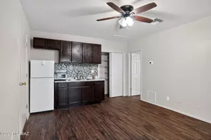 5431 W Calle De La Busca, Tucson, AZ 85745 - Photo 32