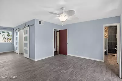 5431 W Calle De La Busca, Tucson, AZ 85745 - Photo 26