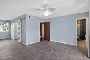 5431 W Calle De La Busca, Tucson, AZ 85745 - Photo 26