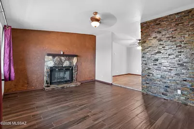 5431 W Calle De La Busca, Tucson, AZ 85745 - Photo 14