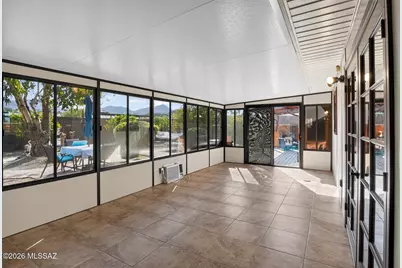 5431 W Calle De La Busca, Tucson, AZ 85745 - Photo 28