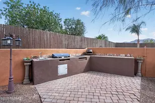 5431 W Calle De La Busca, Tucson, AZ 85745 - Photo 8