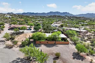 5431 W Calle De La Busca, Tucson, AZ 85745 - Photo 34
