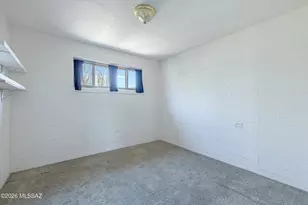 1402 N McKinley Ave, Tucson, AZ 85712 - Photo 24