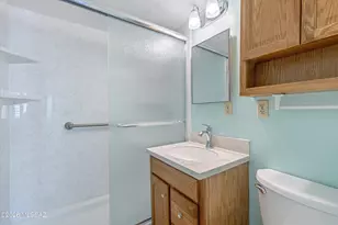1402 N McKinley Ave, Tucson, AZ 85712 - Photo 26