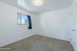 1402 N McKinley Ave, Tucson, AZ 85712 - Photo 22