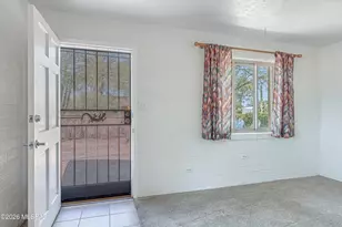 1402 N McKinley Ave, Tucson, AZ 85712 - Photo 4