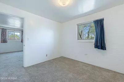 1402 N McKinley Avenue, Tucson, AZ 85712 - Photo 20