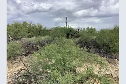 Lot 226 Saddlehorn Drive #226, Safford, AZ 85546 - Photo 2