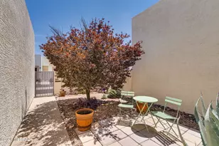 2832 S Full Moon Dr, Tucson, AZ 85713 - Photo 4