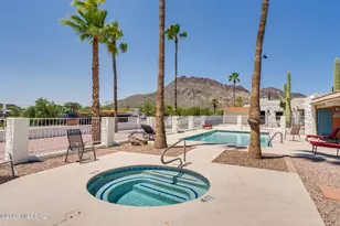 2832 S Full Moon Dr, Tucson, AZ 85713 - Photo 30