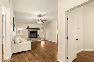 2769 W Firebrook Rd, Tucson, AZ 85741 - Photo 6