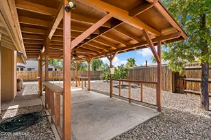 2769 W Firebrook Rd, Tucson, AZ 85741 - Photo 28