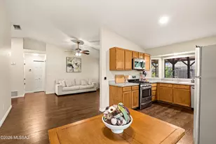 2769 W Firebrook Rd, Tucson, AZ 85741 - Photo 12