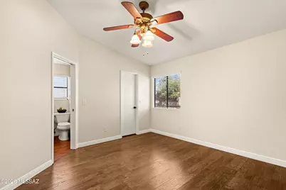 2769 W Firebrook Road, Tucson, AZ 85741 - Photo 22