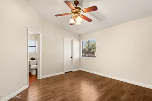 2769 W Firebrook Rd, Tucson, AZ 85741 - Photo 22