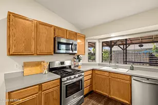 2769 W Firebrook Rd, Tucson, AZ 85741 - Photo 14