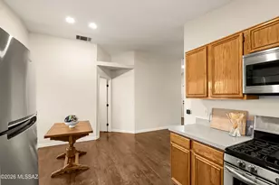 2769 W Firebrook Rd, Tucson, AZ 85741 - Photo 16